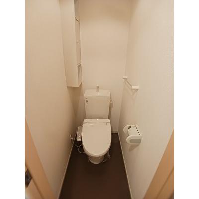 レスペランス　Ⅱ 103【管理NO：1-018764401-01030】 ★家具家電は申し込み後に搬入します 2026年08月上旬入居可能の物件画像