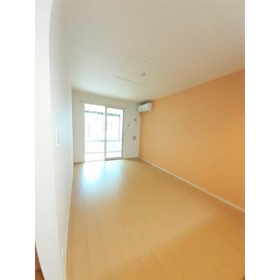 レスペランス　Ⅰ 105【管理NO：1-018663001-01040】 ★家具家電は申し込み後に搬入します 2026年08月中旬入居可能の物件画像