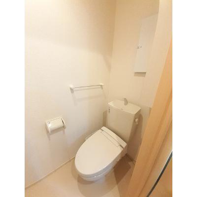 レスペランス　Ⅰ 105【管理NO：1-018663001-01040】 ★家具家電は申し込み後に搬入します 2026年08月中旬入居可能の物件画像