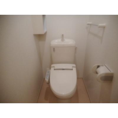 カーサ　ドマーニ 201【管理NO：1-018255401-02010】 ★家具家電は申し込み後に搬入します 2026年08月上旬入居可能の物件画像