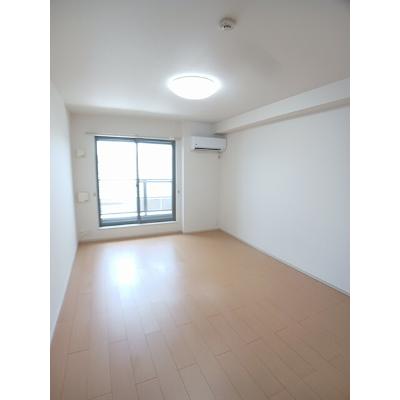 あびたⅢ 202【管理NO：1-017594601-02020】 ★家具家電は申し込み後に搬入します 2026年07月下旬入居可能の物件画像