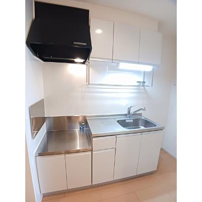 あびたⅢ 202【管理NO：1-017594601-02020】 ★家具家電は申し込み後に搬入します 2026年07月下旬入居可能の物件画像