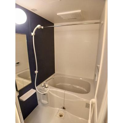 あびたⅢ 202【管理NO：1-017594601-02020】 ★家具家電は申し込み後に搬入します 2026年07月下旬入居可能の物件画像