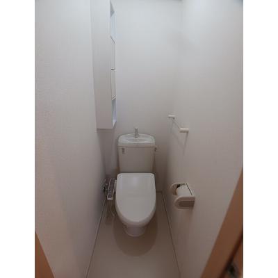 あびたⅢ 202【管理NO：1-017594601-02020】 ★家具家電は申し込み後に搬入します 2026年07月下旬入居可能の物件画像