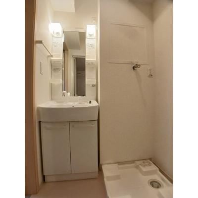 あびたⅢ 202【管理NO：1-017594601-02020】 ★家具家電は申し込み後に搬入します 2026年07月下旬入居可能の物件画像