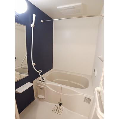 メゾン　ド　プラリネ 107【管理NO：1-017537601-01060】 ★家具家電は申し込み後に搬入します★の物件画像