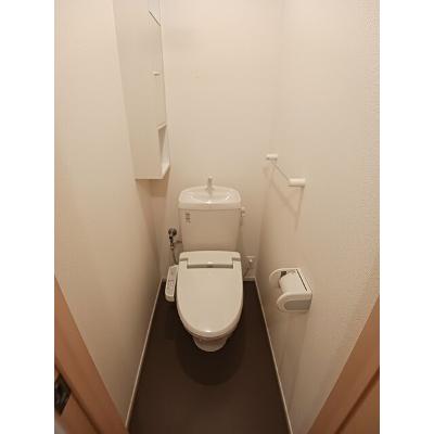 メゾン　ド　プラリネ 107【管理NO：1-017537601-01060】 ★家具家電は申し込み後に搬入します★の物件画像