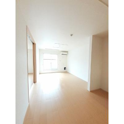 レジデンス根来 205【管理NO：1-017530501-02040】 ★家具家電は申し込み後に搬入します 2026年07月中旬入居可能の物件画像