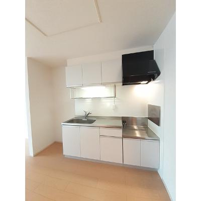 レジデンス根来 205【管理NO：1-017530501-02040】 ★家具家電は申し込み後に搬入します 2026年07月中旬入居可能の物件画像