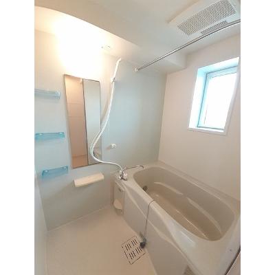 レジデンス根来 205【管理NO：1-017530501-02040】 ★家具家電は申し込み後に搬入します 2026年07月中旬入居可能の物件画像