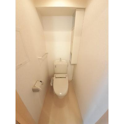 レジデンス根来 205【管理NO：1-017530501-02040】 ★家具家電は申し込み後に搬入します 2026年07月中旬入居可能の物件画像
