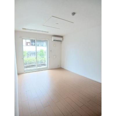 レジデンス根来 102【管理NO：1-017530501-01020】 ★家具家電は申し込み後に搬入しますの物件画像