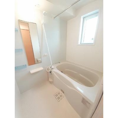 レジデンス根来 102【管理NO：1-017530501-01020】 ★家具家電は申し込み後に搬入しますの物件画像