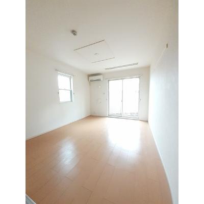 レジデンス根来 101【管理NO：1-017530501-01010】 ★家具家電は申し込み後に搬入しますの物件画像