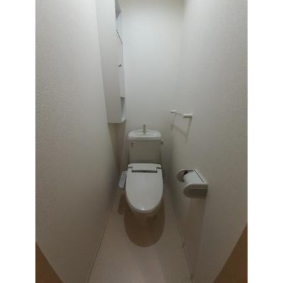 レジデンス根来 101【管理NO：1-017530501-01010】 ★家具家電は申し込み後に搬入しますの物件画像