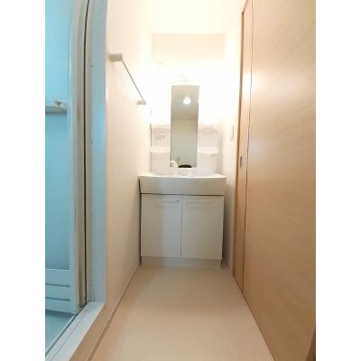 レジデンス根来 101【管理NO：1-017530501-01010】 ★家具家電は申し込み後に搬入しますの物件画像