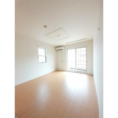 メゾン　ド　ラトン　ラヴール 101【管理NO：1-017313901-01010】 ★家具家電は申し込み後に搬入しますの物件画像