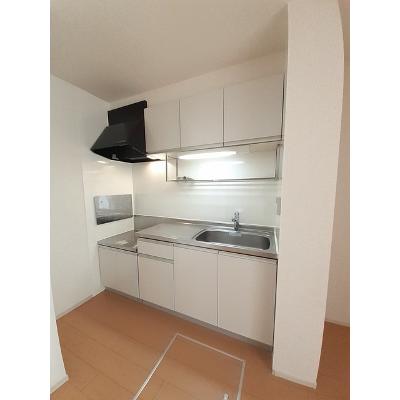 メゾン　ド　ラトン　ラヴール 101【管理NO：1-017313901-01010】 ★家具家電は申し込み後に搬入しますの物件画像