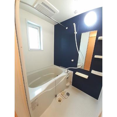 メゾン　ド　ラトン　ラヴール 101【管理NO：1-017313901-01010】 ★家具家電は申し込み後に搬入しますの物件画像