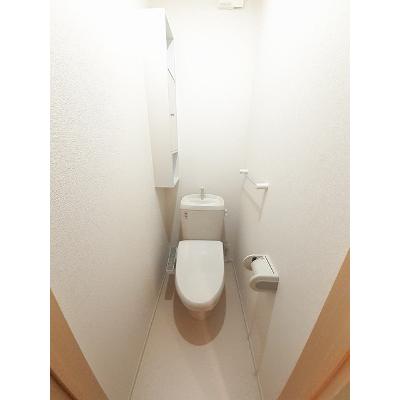 メゾン　ド　ラトン　ラヴール 101【管理NO：1-017313901-01010】 ★家具家電は申し込み後に搬入しますの物件画像