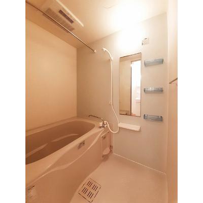 フラン 202【管理NO：1-016960001-02020】 ★家具家電は申し込み後に搬入しますの物件画像