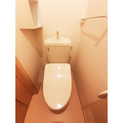 フラン 202【管理NO：1-016960001-02020】 ★家具家電は申し込み後に搬入しますの物件画像