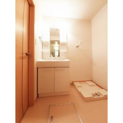 フラン 202【管理NO：1-016960001-02020】 ★家具家電は申し込み後に搬入しますの物件画像