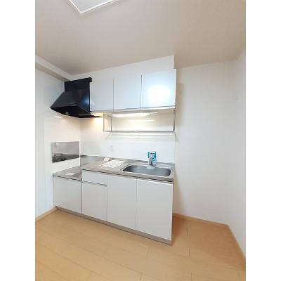 フォンテーヌ２番館 203【管理NO：1-016916101-02030】 ★家具家電は申し込み後に搬入しますの物件画像