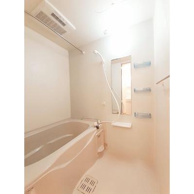 フォンテーヌ２番館 203【管理NO：1-016916101-02030】 ★家具家電は申し込み後に搬入しますの物件画像