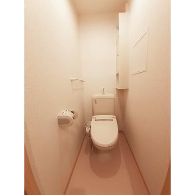 フォンテーヌ２番館 203【管理NO：1-016916101-02030】 ★家具家電は申し込み後に搬入しますの物件画像