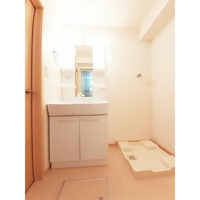 フォンテーヌ２番館 203【管理NO：1-016916101-02030】 ★家具家電は申し込み後に搬入しますの物件画像