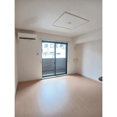 さくら　Ｂ棟 102【管理NO：1-015886602-01020】 ★家具家電は申し込み後に搬入しますの物件画像