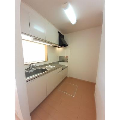 さくら　Ｂ棟 102【管理NO：1-015886602-01020】 ★家具家電は申し込み後に搬入しますの物件画像