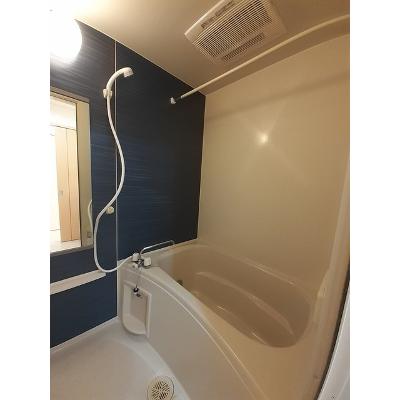 さくら　Ｂ棟 102【管理NO：1-015886602-01020】 ★家具家電は申し込み後に搬入しますの物件画像