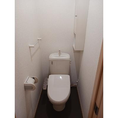 さくら　Ｂ棟 102【管理NO：1-015886602-01020】 ★家具家電は申し込み後に搬入しますの物件画像