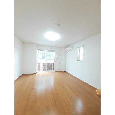 パステル 106【管理NO：1-015297401-01050】 ★家具家電は申し込み後に搬入しますの物件画像