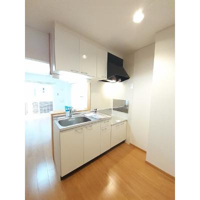 パステル 106【管理NO：1-015297401-01050】 ★家具家電は申し込み後に搬入しますの物件画像