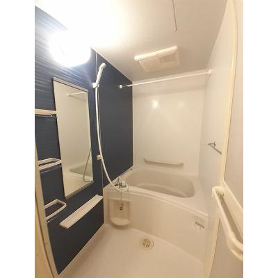 パステル 106【管理NO：1-015297401-01050】 ★家具家電は申し込み後に搬入しますの物件画像