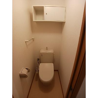 パステル 106【管理NO：1-015297401-01050】 ★家具家電は申し込み後に搬入しますの物件画像