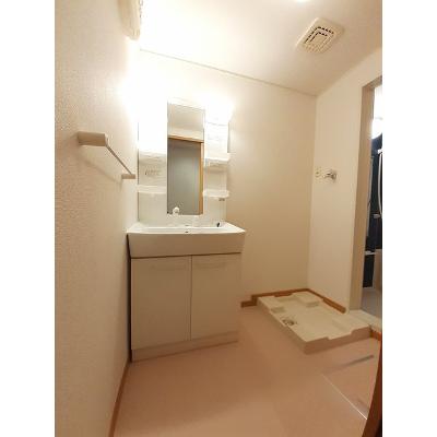パステル 106【管理NO：1-015297401-01050】 ★家具家電は申し込み後に搬入しますの物件画像