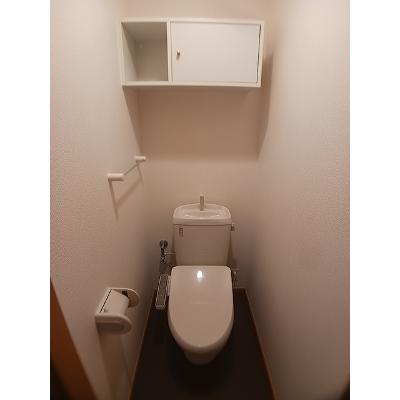 ヴィラプルメリア 108【管理NO：1-014973301-01070】 ★家具家電は申し込み後に搬入します★の物件画像