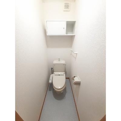 ハミング・バード 101【管理NO：1-014934901-01010】 ★家具家電は申し込み後に搬入しますの物件画像