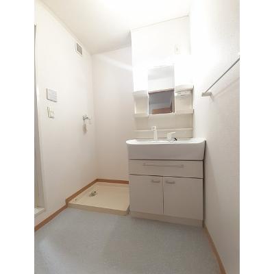 ハミング・バード 101【管理NO：1-014934901-01010】 ★家具家電は申し込み後に搬入しますの物件画像