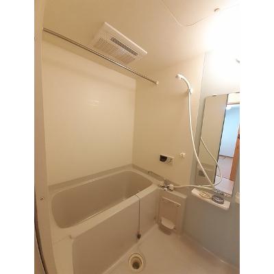 コンストライフＣブロック 102【管理NO：1-014820101-01020】 ★家具家電は申し込み後に搬入します★ ★2026年08月下旬入居可能★の物件画像