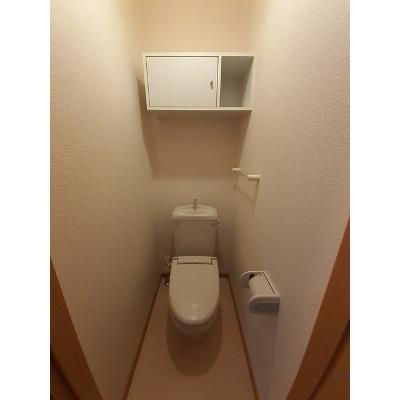 コンストライフＣブロック 102【管理NO：1-014820101-01020】 ★家具家電は申し込み後に搬入します★ ★2026年08月下旬入居可能★の物件画像