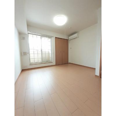 エテルノ中町 203【管理NO：1-014690301-02030】 ★家具家電は申し込み後に搬入します★ ★2026年09月上旬入居可能★の物件画像