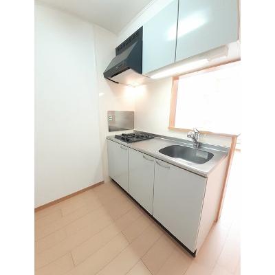 エテルノ中町 203【管理NO：1-014690301-02030】 ★家具家電は申し込み後に搬入します★ ★2026年09月上旬入居可能★の物件画像