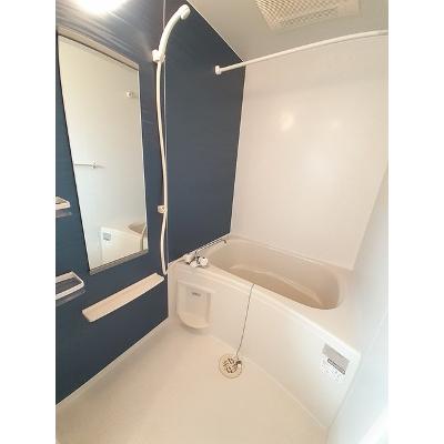 エテルノ中町 203【管理NO：1-014690301-02030】 ★家具家電は申し込み後に搬入します★ ★2026年09月上旬入居可能★の物件画像