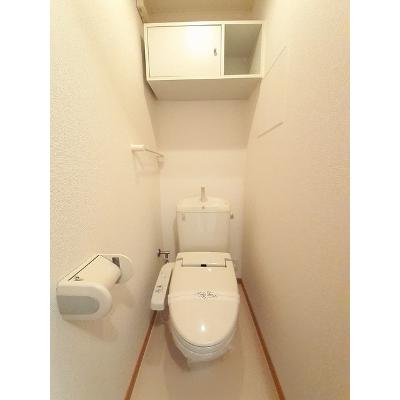 エテルノ中町 203【管理NO：1-014690301-02030】 ★家具家電は申し込み後に搬入します★ ★2026年09月上旬入居可能★の物件画像