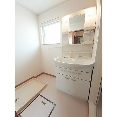 エテルノ中町 203【管理NO：1-014690301-02030】 ★家具家電は申し込み後に搬入します★ ★2026年09月上旬入居可能★の物件画像